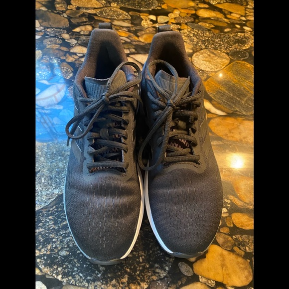 Adidas Super Response Sneakers - Picture 5 of 11